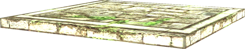 File:SSBB SSE Sinking lift cave.png