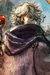 SW219OctetTheriod.png