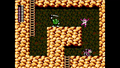 Thumbnail for version as of 12:31, May 17, 2025