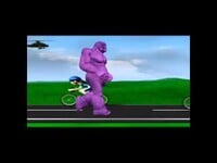 Shroom224 We are almost at the end of the movie and we havent even used all of our stock-footage yet thumbnail.jpg