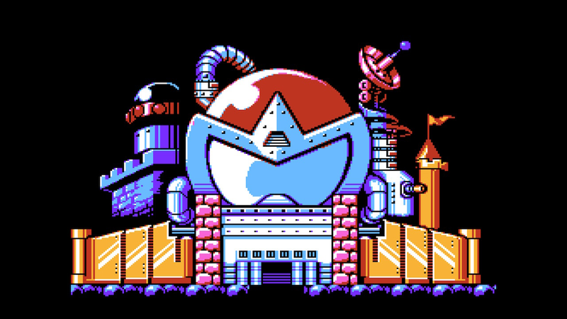 File:Shroom228 Dark Man fortress.png