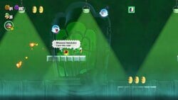 Shroom235 Light Switch Mansion 3.jpg
