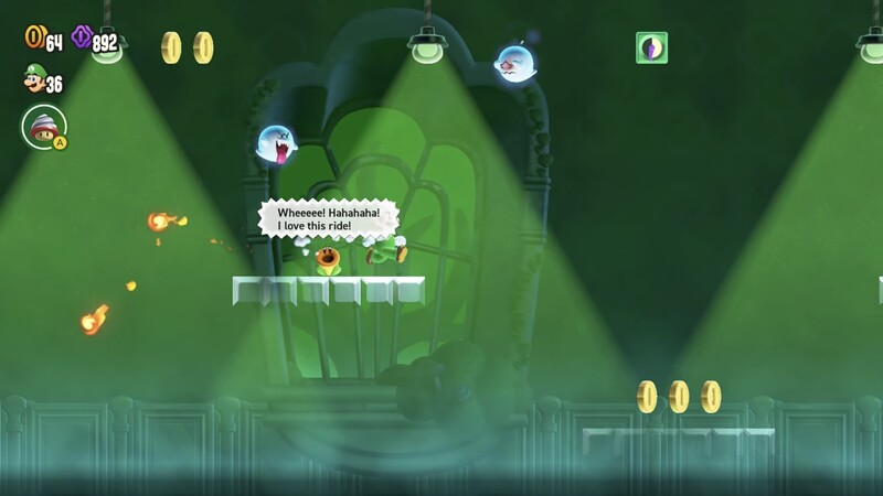 File:Shroom235 Light Switch Mansion 3.jpg