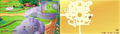 Thumbnail for version as of 01:13, August 11, 2026