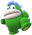 Spike - Mario Party 10.png