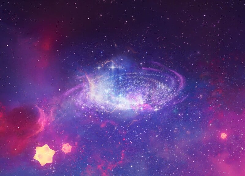 File:TSMGM Space Background 2.jpg