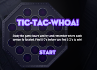 Tic-Tac-Whoa!Title.png