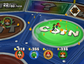 ToyField MSB gameplay3.png