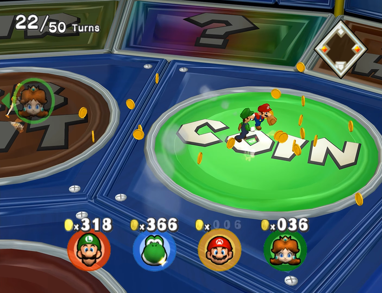 File:ToyField MSB gameplay3.png