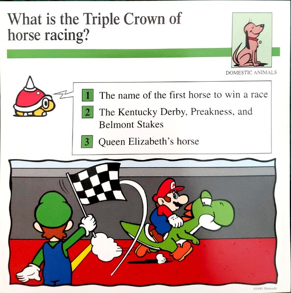 File:Triple Crown quiz card.jpg