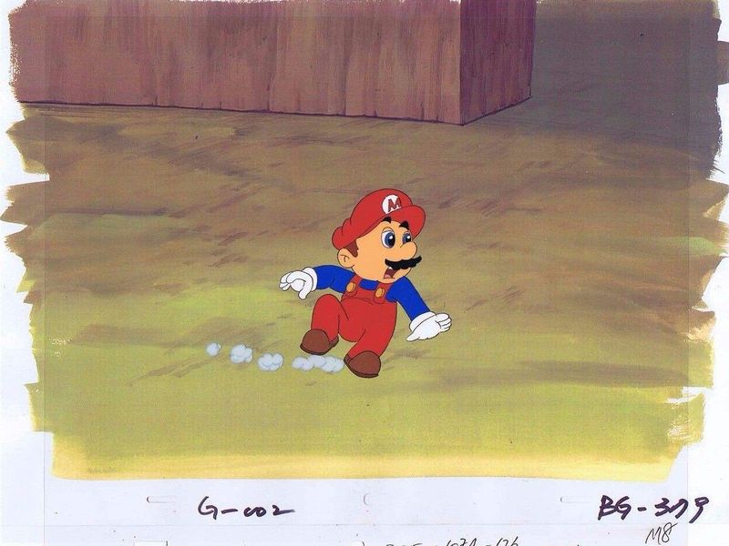 File:Unused Mario layer 6.jpeg
