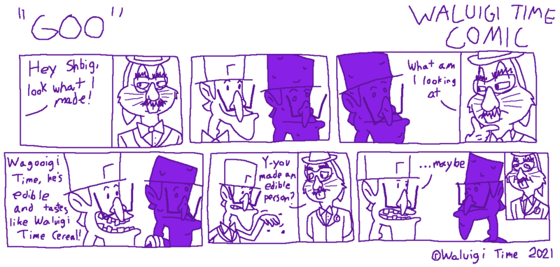 WTComic-Goo.png