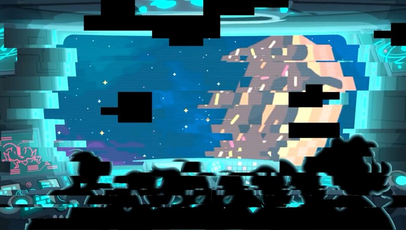 File:WWGIT! 3rd glitch.jpg