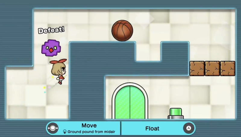 File:WWGIT! Lulu's Tutorial GP.png