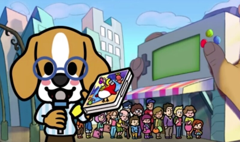 File:WWG Breaking News!.jpg