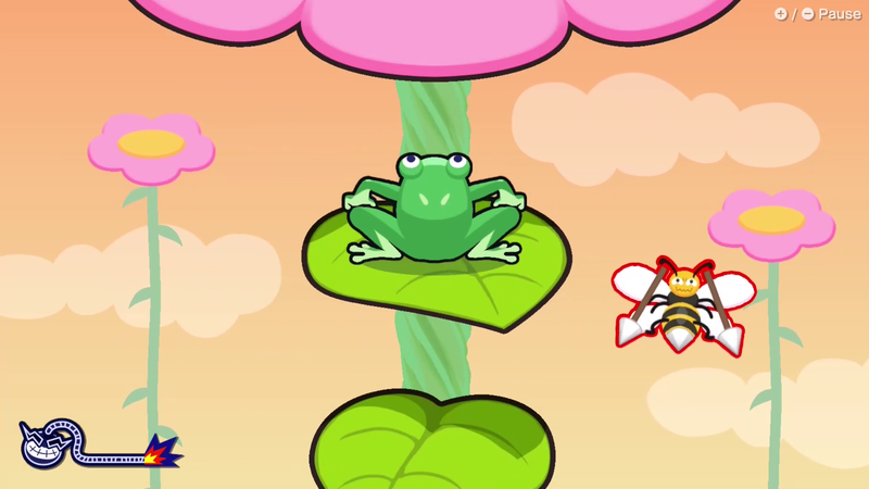 File:WWMI Hop for Home.png