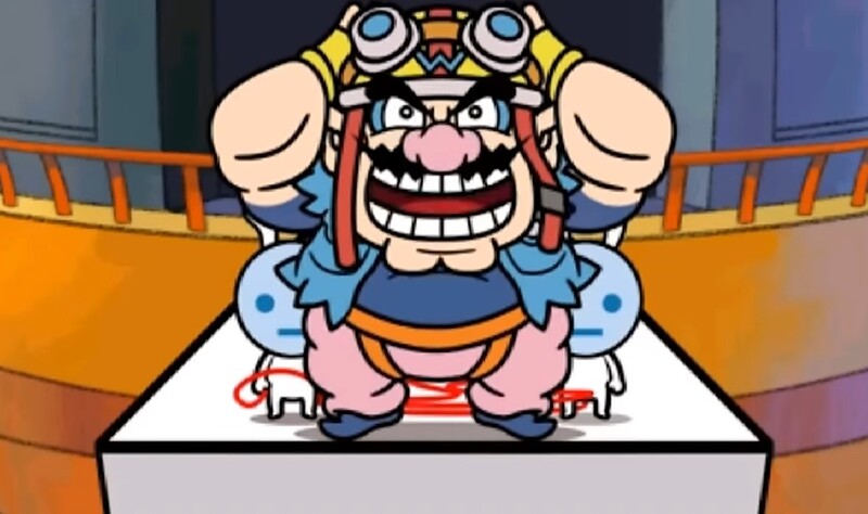 File:Wario's bungee jumping.jpg