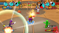 WesternJunction-Dodgeball-3vs3-MarioSportsMix.png