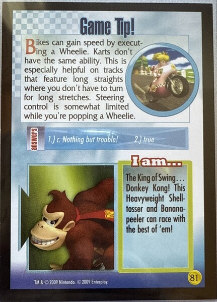 File:Wheelie Power! Back.jpg