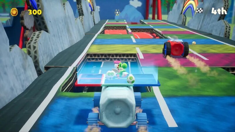 File:YCW Solar Zoom 2nd SF.jpg