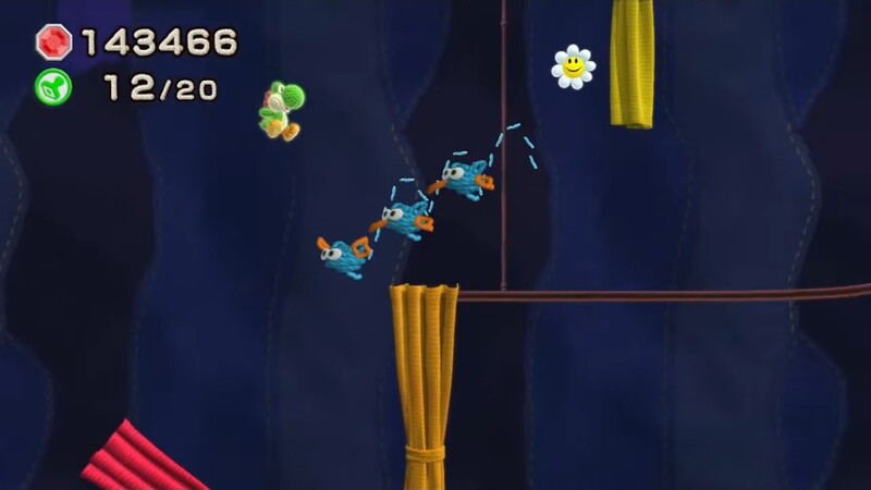 File:YWW 4-5 SF3.jpg