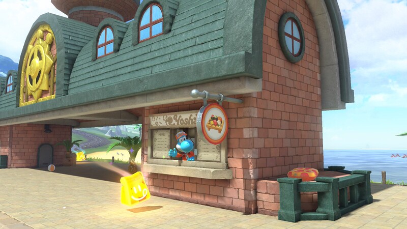 File:Yoshi's train station sushi.jpg