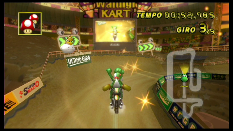 File:Yoshi Mach Bike up simple.png