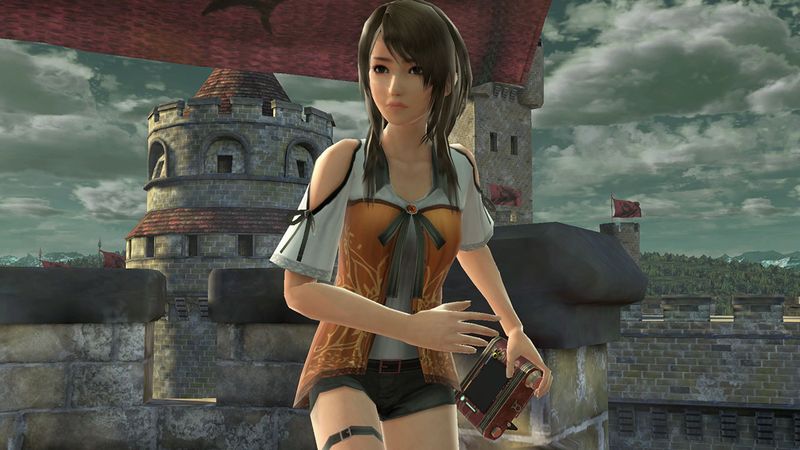File:Yuri Kozukata screenshot SSBU.jpg