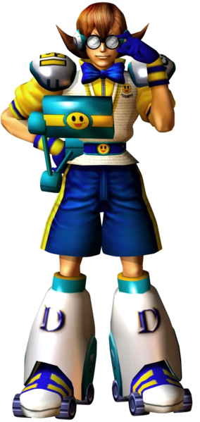File:163DigiBoy.png