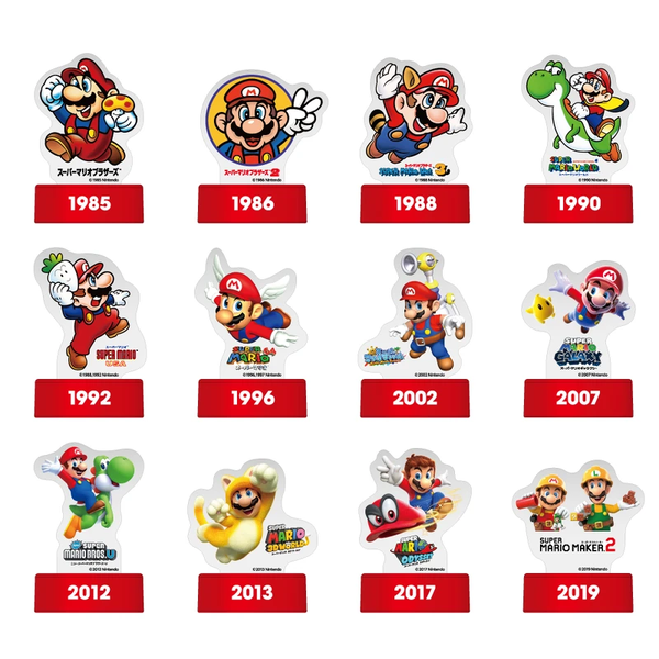 File:7-Eleven SMB35th pins.png