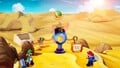 Thumbnail for version as of 11:25, May 1, 2025