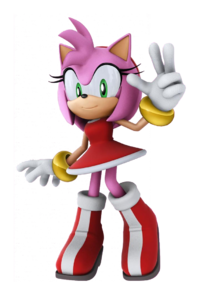 Amydecal.png