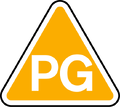 PG