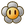 Bingo! icon for Flower in Paper Mario: The Thousand-Year Door (Nintendo Switch)