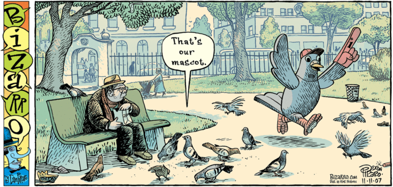 File:Bizarro - 20071111.png