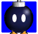 A dialogue portrait from Mario Party 4