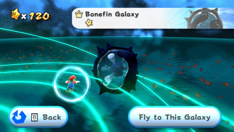 File:Bonefin Galaxy.png