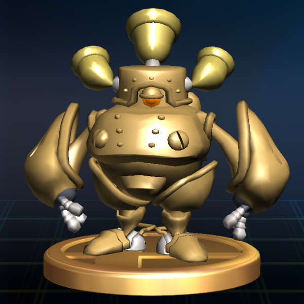 File:BrawlTrophy453.png
