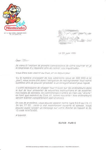 File:CL Nintendo Letter 300000 readers.jpg