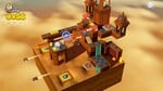 Where to find a Super Gem