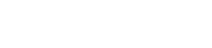 The 'Shroom, Newspaper of the Super Mario Wiki