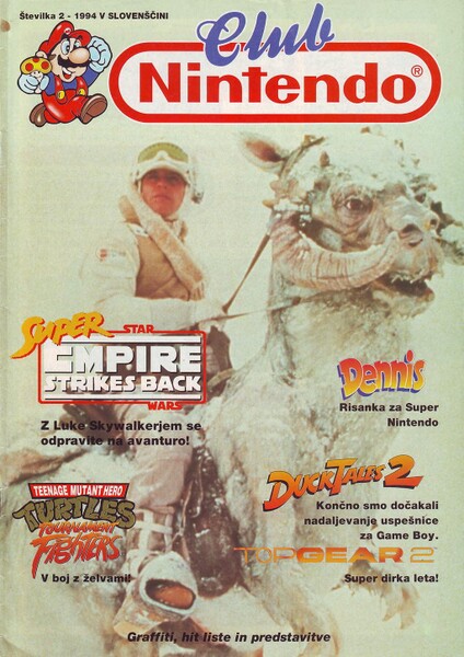 File:Club Nintendo YU 2 1994.jpg