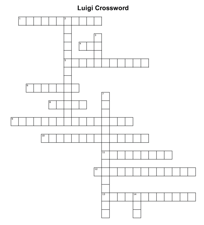 Crossword-sample.png