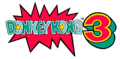 DK3 - logo.png