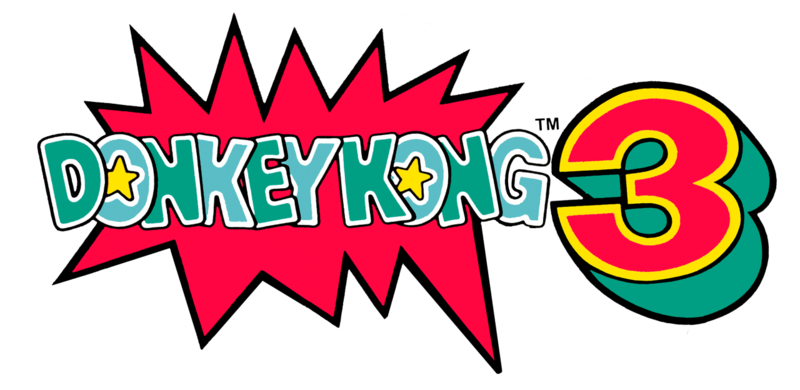 File:DK3 - logo.png