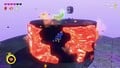 Thumbnail for version as of 11:14, July 15, 2026