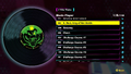 Thumbnail for version as of 18:08, August 7, 2026