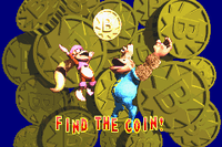DKC3 GBA Find the Coin.png