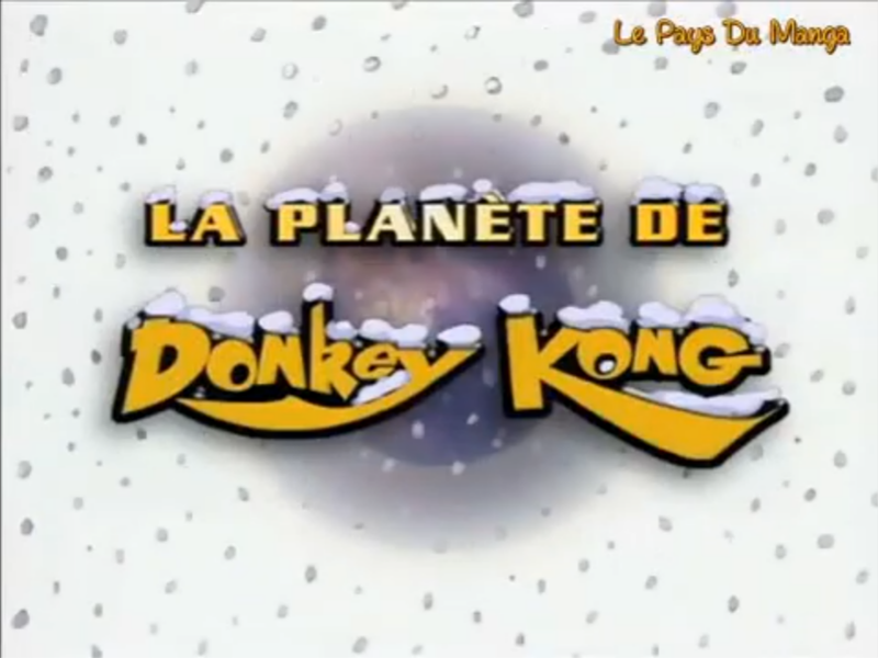 File:DKTV Winter Logo.png