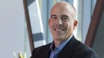 Doug Bowser